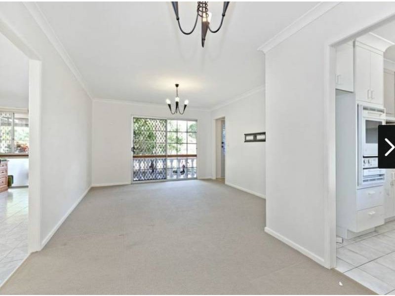 6  Van Dieman Crescent, Springwood QLD 4127