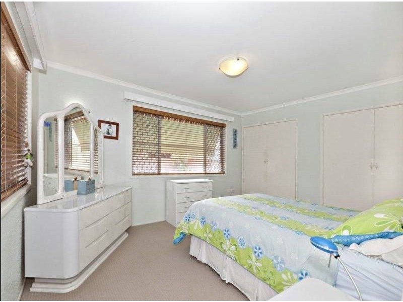 6  Van Dieman Crescent, Springwood QLD 4127