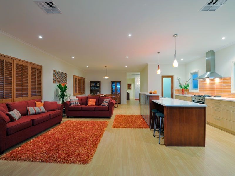 43 Power Street, Norman Park QLD 4170