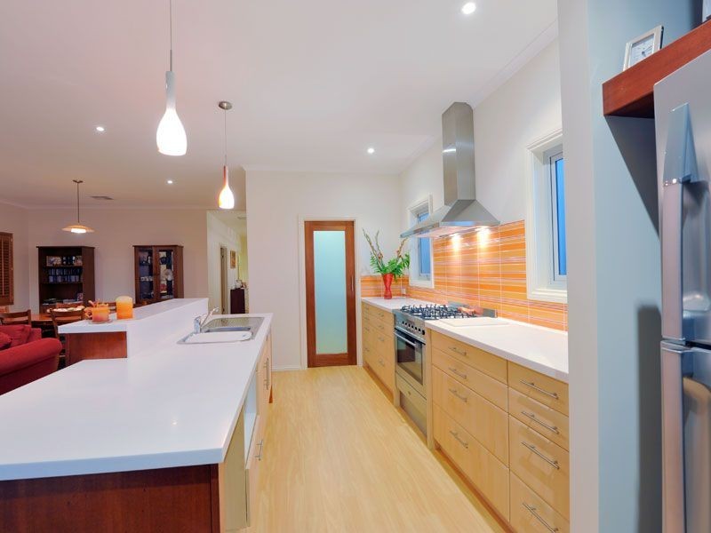 43 Power Street, Norman Park QLD 4170