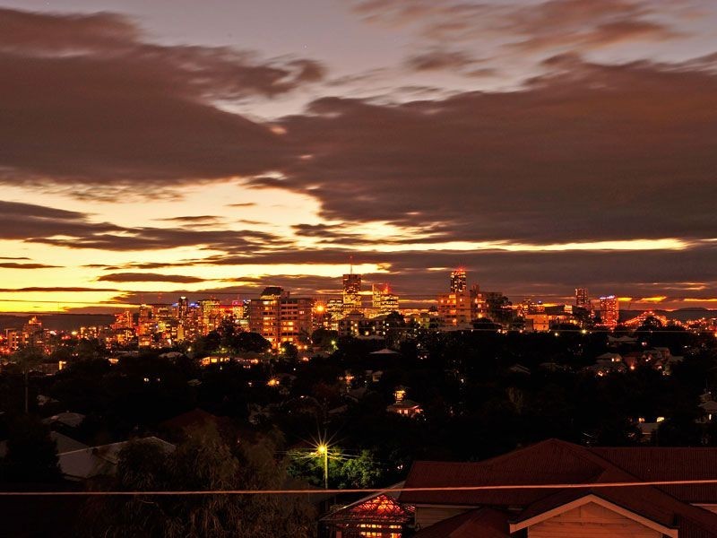 43 Power Street, Norman Park QLD 4170