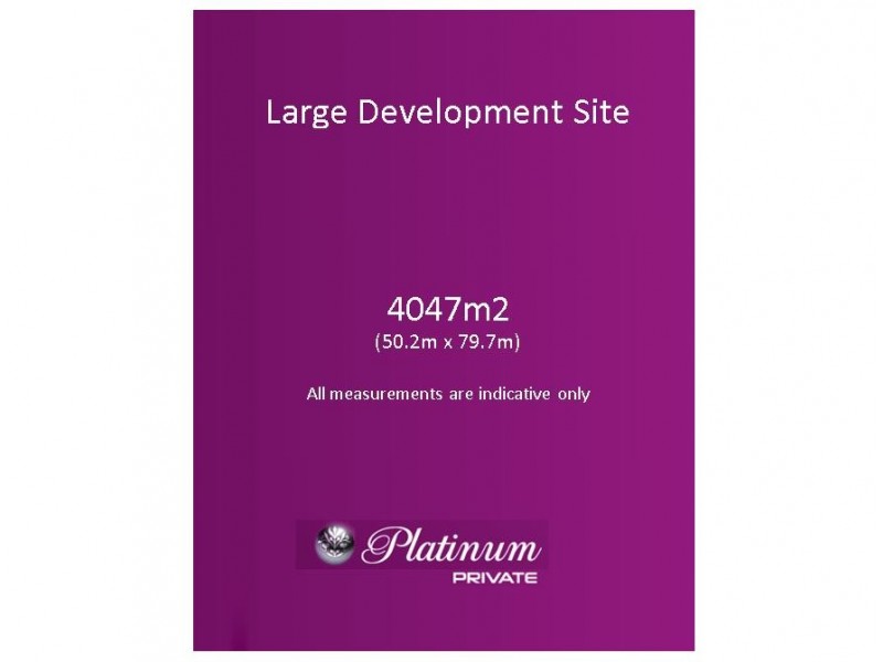 34 Preston Road, Carina QLD 4152