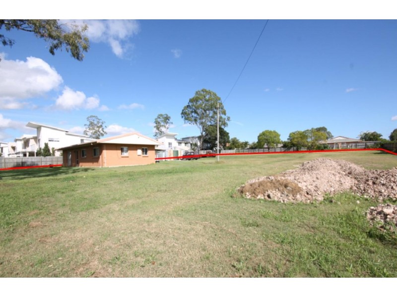 34 Preston Road, Carina QLD 4152