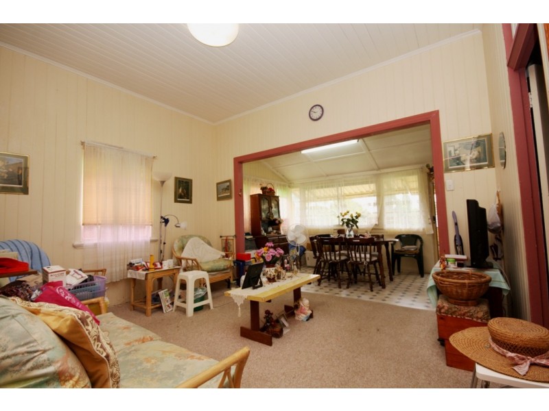 58 Wyena St, Camp Hill QLD 4152