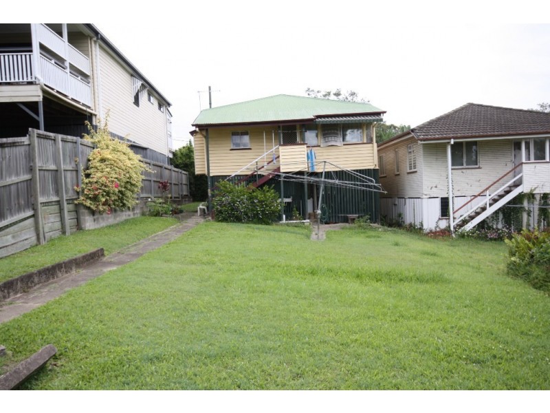 58 Wyena St, Camp Hill QLD 4152