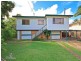 10 Rosebrook Street, Kallangur QLD 4503
