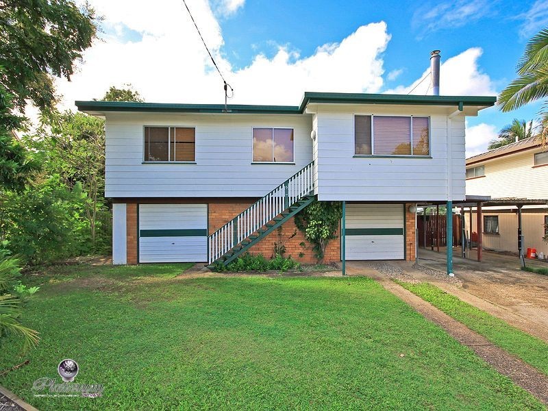 10 Rosebrook Street, Kallangur QLD 4503