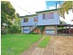 10 Rosebrook Street, Kallangur QLD 4503