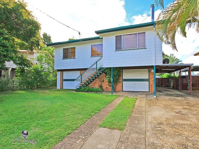 10 Rosebrook Street, Kallangur QLD 4503