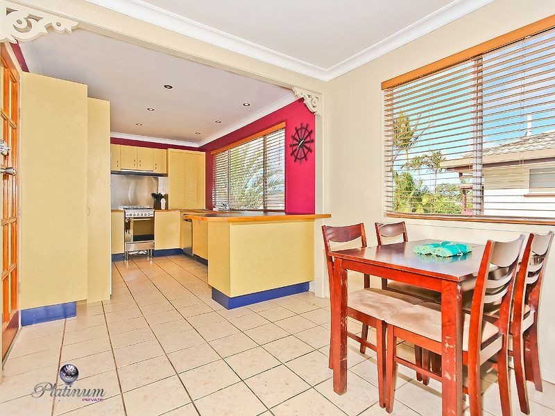 10 Rosebrook Street, Kallangur QLD 4503