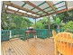 10 Rosebrook Street, Kallangur QLD 4503
