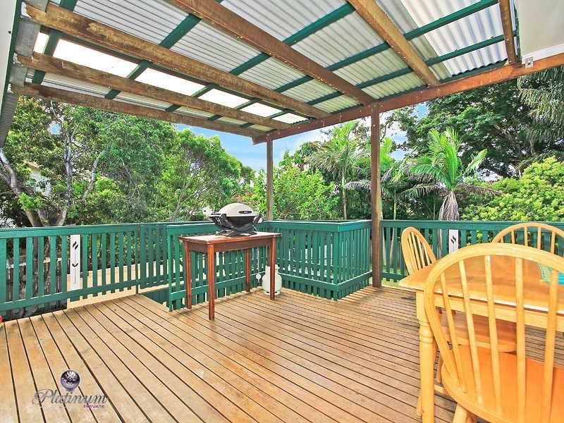 10 Rosebrook Street, Kallangur QLD 4503