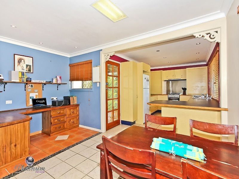 10 Rosebrook Street, Kallangur QLD 4503