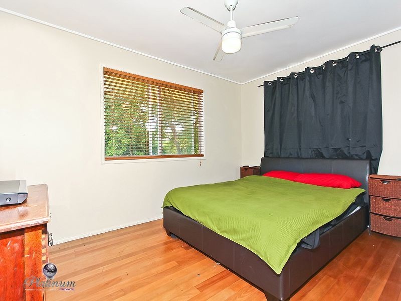 10 Rosebrook Street, Kallangur QLD 4503