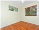 10 Rosebrook Street, Kallangur QLD 4503