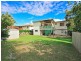 10 Rosebrook Street, Kallangur QLD 4503