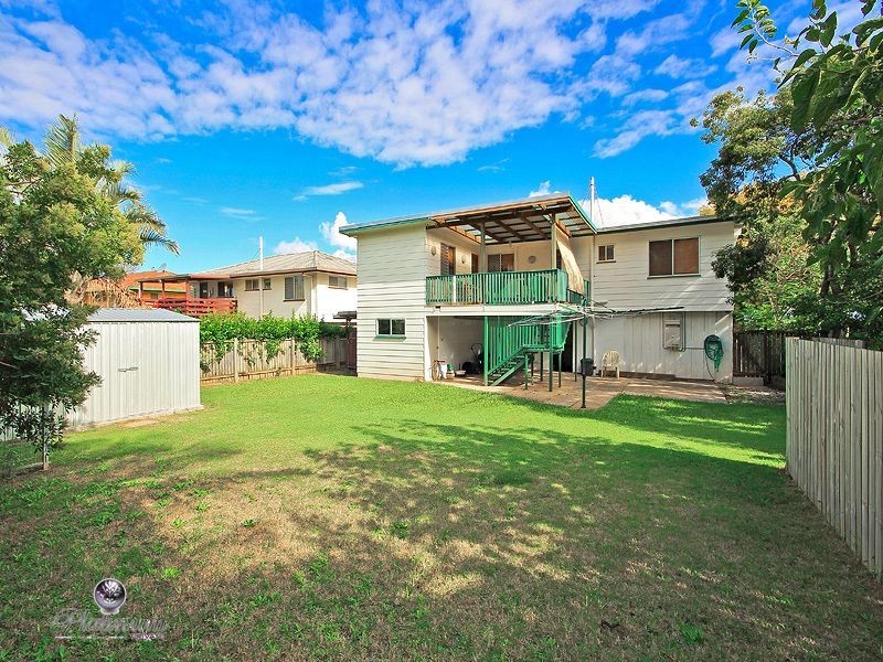 10 Rosebrook Street, Kallangur QLD 4503