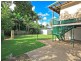 10 Rosebrook Street, Kallangur QLD 4503