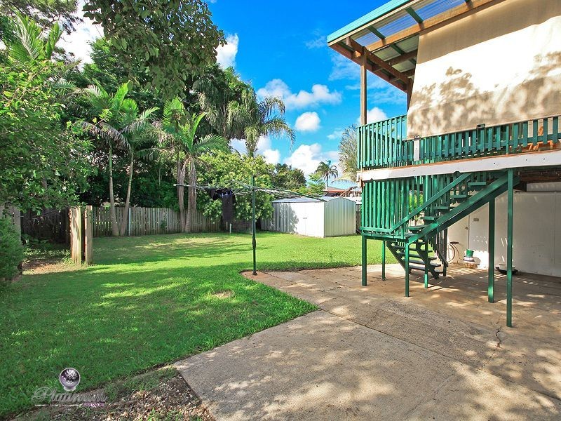 10 Rosebrook Street, Kallangur QLD 4503