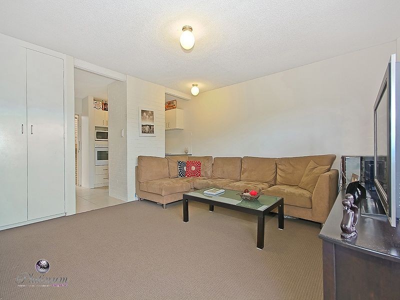 11/99 Brisbane Street, Bulimba QLD 4171