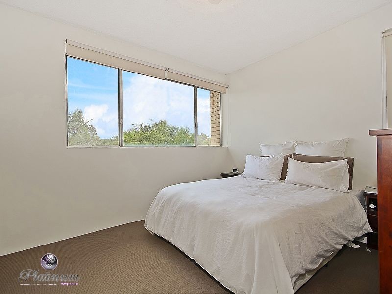11/99 Brisbane Street, Bulimba QLD 4171