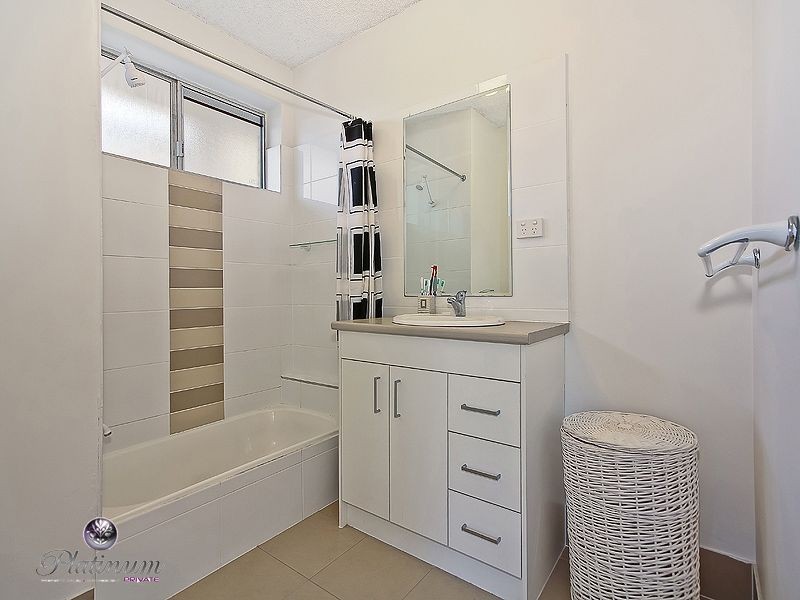 11/99 Brisbane Street, Bulimba QLD 4171