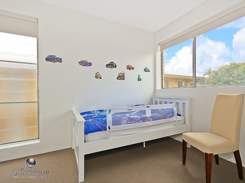 11/99 Brisbane Street, Bulimba QLD 4171