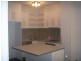 9/66 Merthyr Road, New Farm QLD 4005