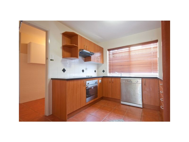 4/853 Wynnum Road, Cannon Hill QLD 4170