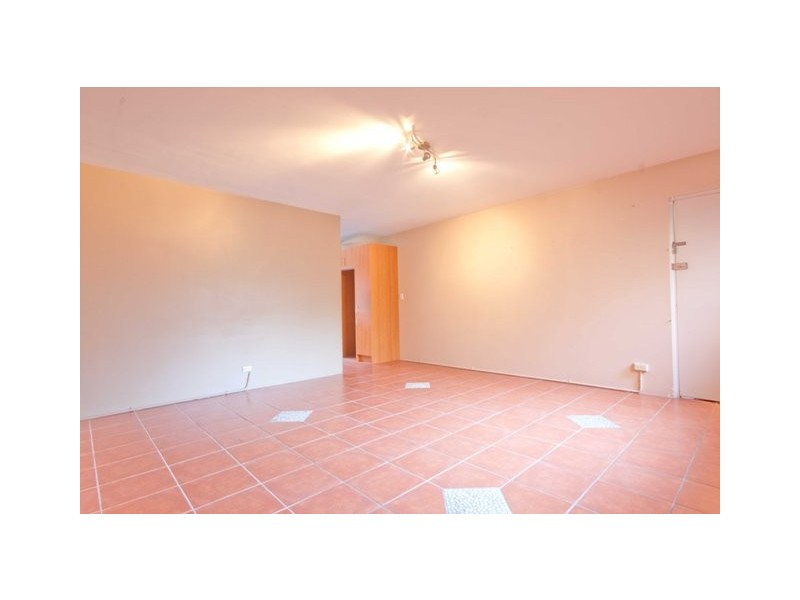 4/853 Wynnum Road, Cannon Hill QLD 4170