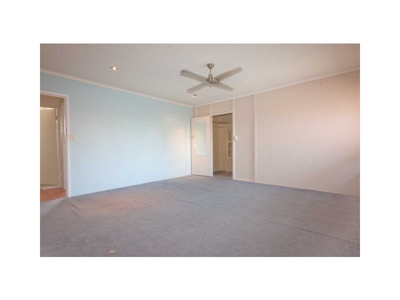 4/853 Wynnum Road, Cannon Hill QLD 4170