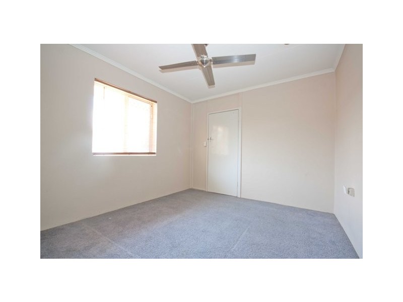 4/853 Wynnum Road, Cannon Hill QLD 4170