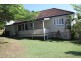 111 Watson Street, Camp Hill QLD 4152