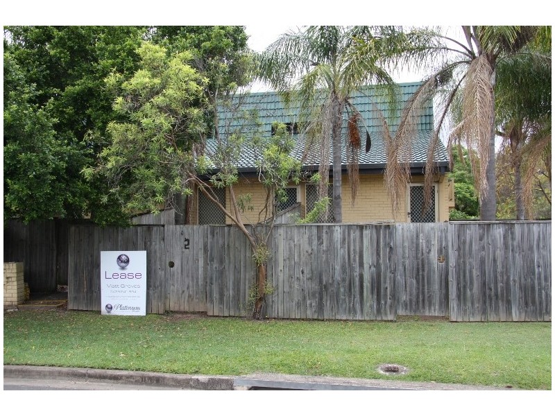 2/3 Ivymount Street, Nathan QLD 4111