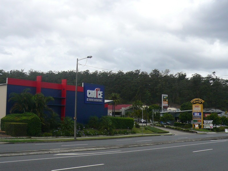 2/3 Ivymount Street, Nathan QLD 4111