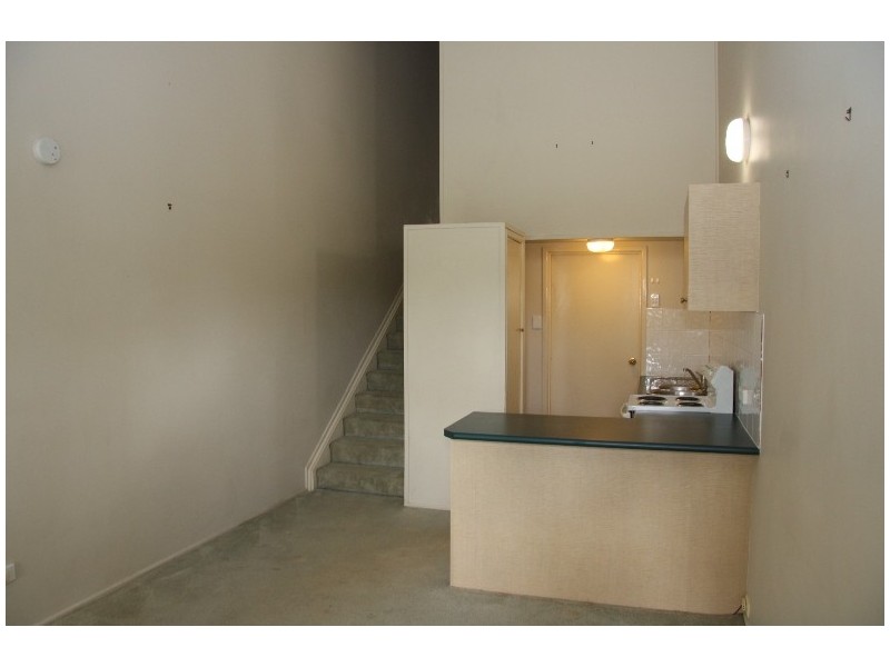 2/3 Ivymount Street, Nathan QLD 4111