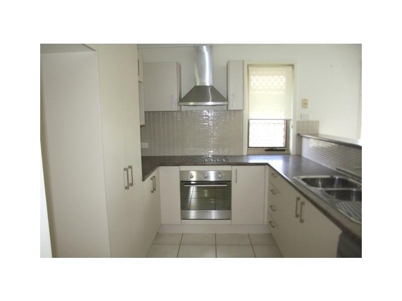 13 Egret Place, Taigum QLD 4018