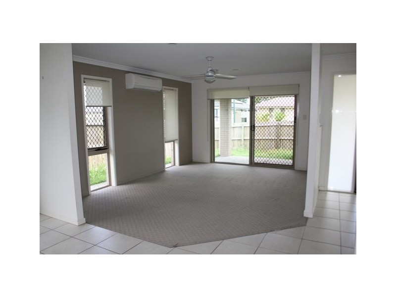 13 Egret Place, Taigum QLD 4018