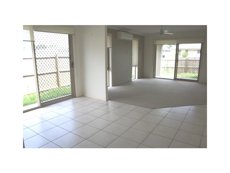 13 Egret Place, Taigum QLD 4018