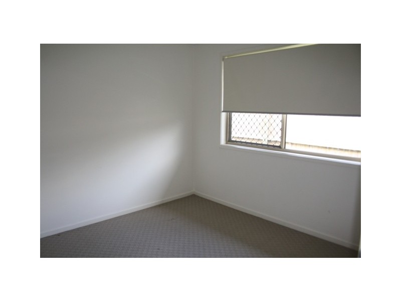 13 Egret Place, Taigum QLD 4018