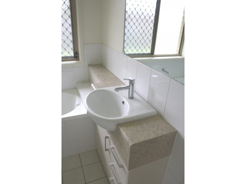 13 Egret Place, Taigum QLD 4018