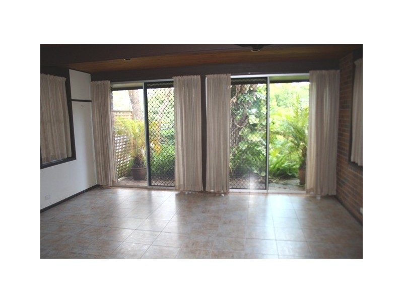 34 Hillock Street, Coorparoo QLD 4151