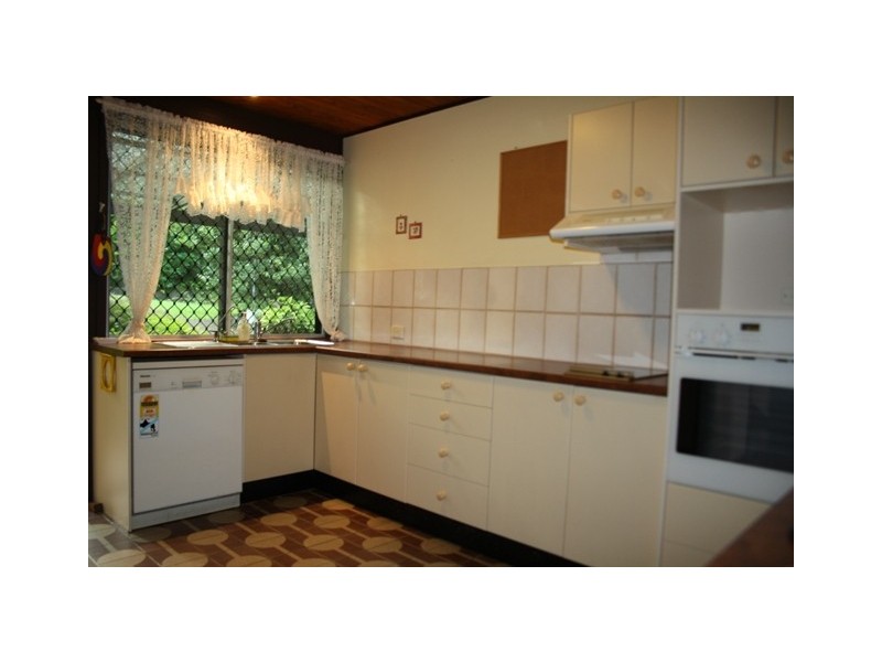 34 Hillock Street, Coorparoo QLD 4151