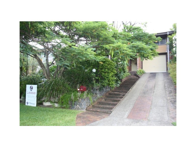 34 Hillock Street, Coorparoo QLD 4151