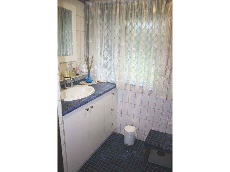 34 Hillock Street, Coorparoo QLD 4151