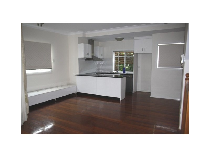 7/638 Old Cleveland Road, Camp Hill QLD 4152