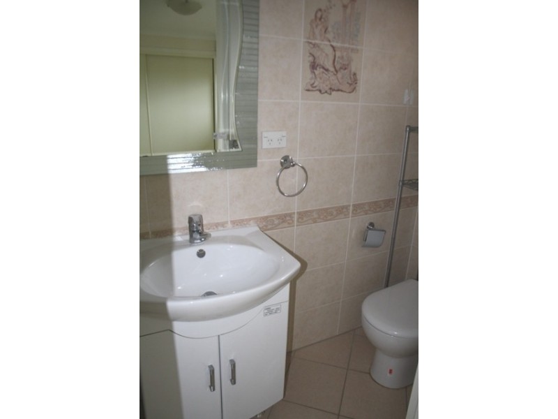 7/638 Old Cleveland Road, Camp Hill QLD 4152