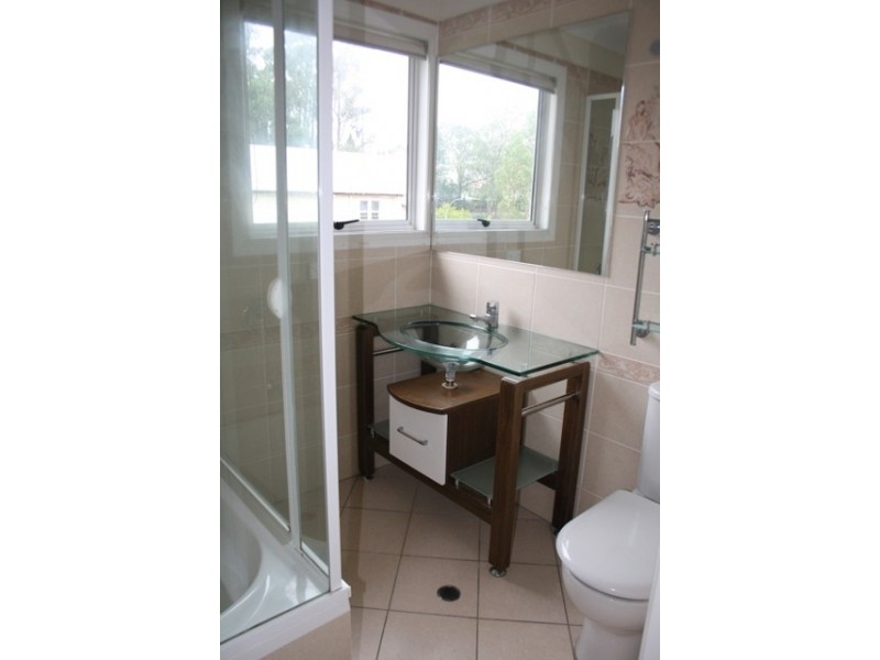 7/638 Old Cleveland Road, Camp Hill QLD 4152