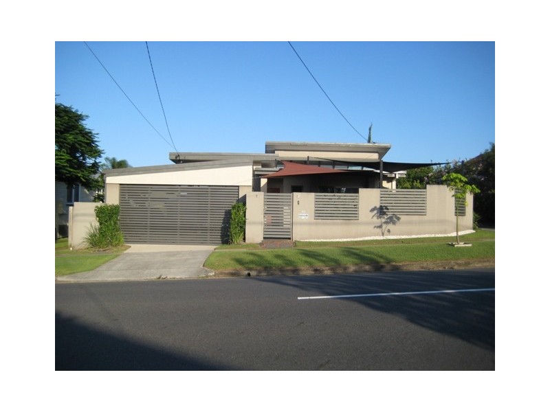 84 Gallipoli Road, Carina Heights QLD 4152