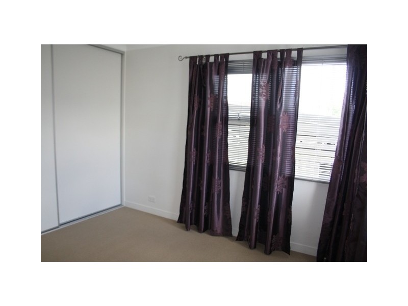 84 Gallipoli Road, Carina Heights QLD 4152